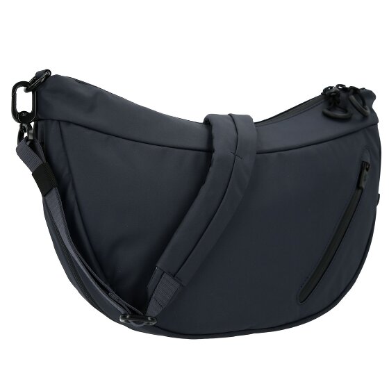 aunts & uncles Japan RE Lite Toyo Shoulder bag 33 cm aunts & uncles Japan RE Lite Toyo Shoulder bag 33 cm