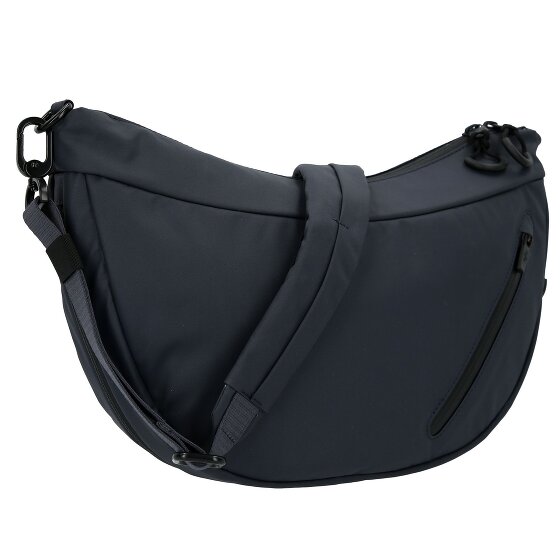 aunts & uncles Japan RE Lite Toyo Shoulder bag 33 cm