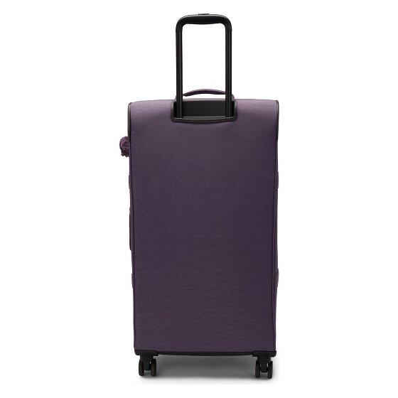 Kipling Basic Spontaneous 4 wheels Trolley L 78 cm