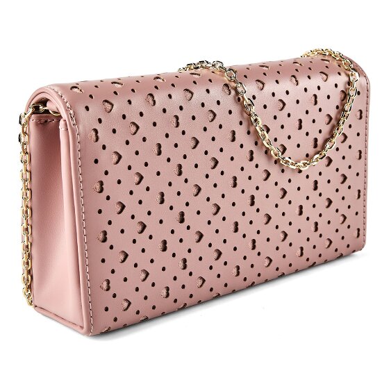 Love Moschino Smart Daily Bag Shoulder bag 21 cm