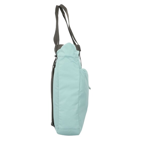 Jack Wolfskin Eve Handbag 32 cm Laptop compartment