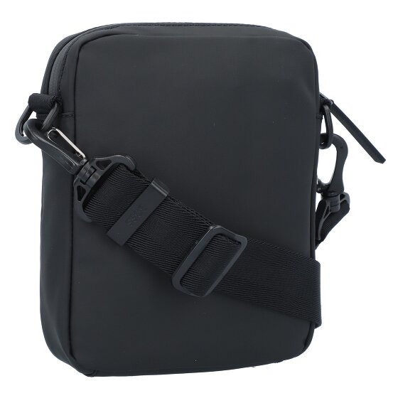 Boss Stormy Shoulder bag 20 cm