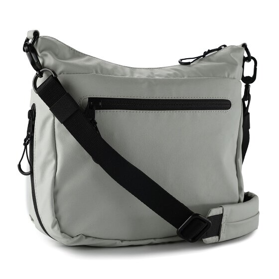 aunts & uncles Nanuki Shoulder bag 26 cm with expansion pleat