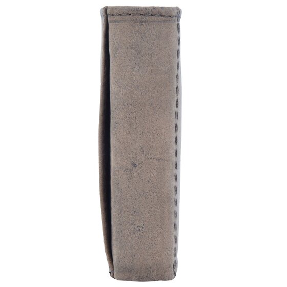 camel active Vietnam Wallet RFID protection Genuine Leather 11 cm