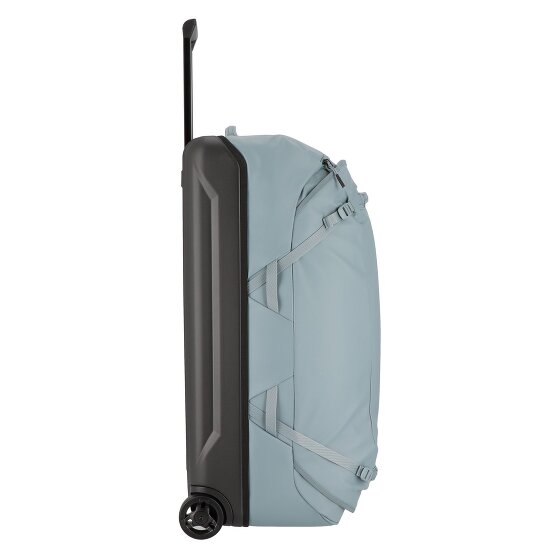 Thule Chasm 2 wheels Trolley 80 cm