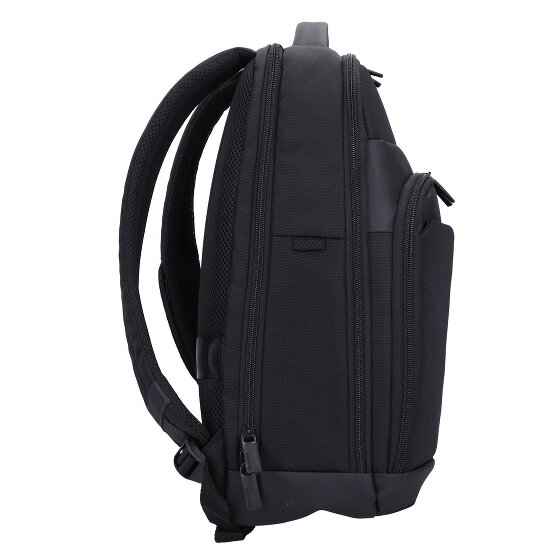 Samsonite Mysight backpack 42 cm laptop compartment