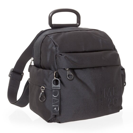 Mandarina Duck MD20 City backpack 27 cm