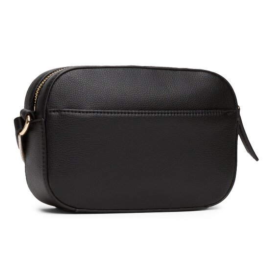 Tommy Hilfiger Logotape Shoulder bag 19.5 cm