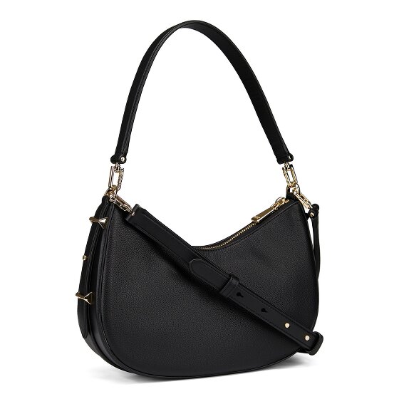 Kate Spade New York Liv Shoulder Bag Leather 27 cm