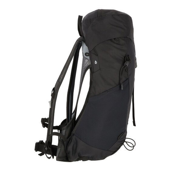 Deuter AC Lite 24 Hiking backpack 56 cm