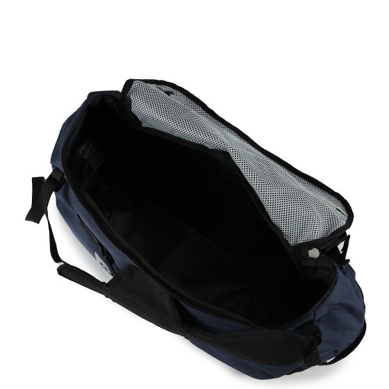 Jack Wolfskin All-In 45 Weekender travel bag 62 cm