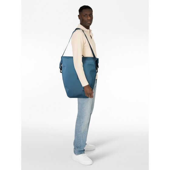 Deuter Visby Bicycle bag 34 cm