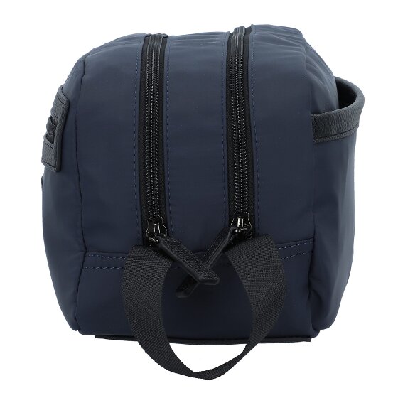 Picard S'pore Toilet bag 27 cm