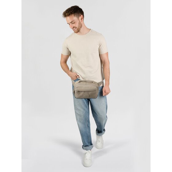 Fjällräven Kanken Bum bag 20 cm