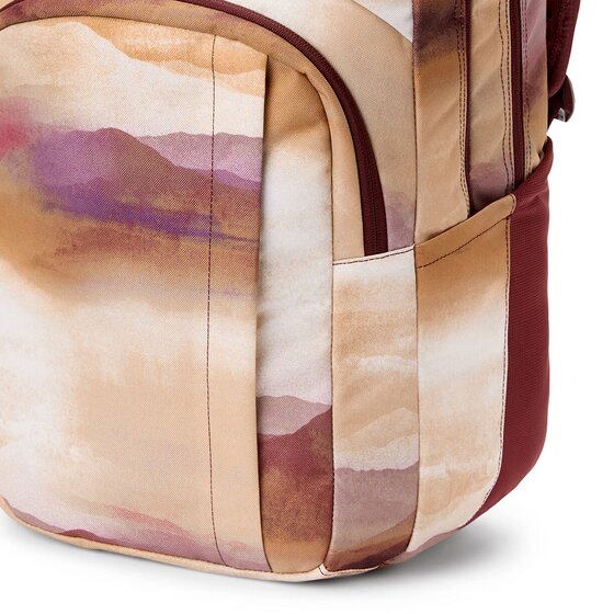 Dakine Campus 33L Daypack L 52 cm Laptop compartment
