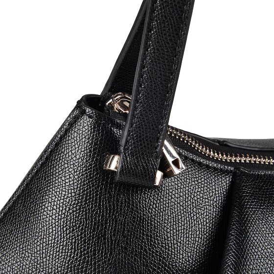 Guess Amorette Shoulder Bag 39 cm