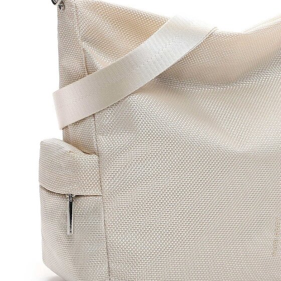 Suri Frey SFY SURI Sports Cody Marry Shoulder bag 33 cm