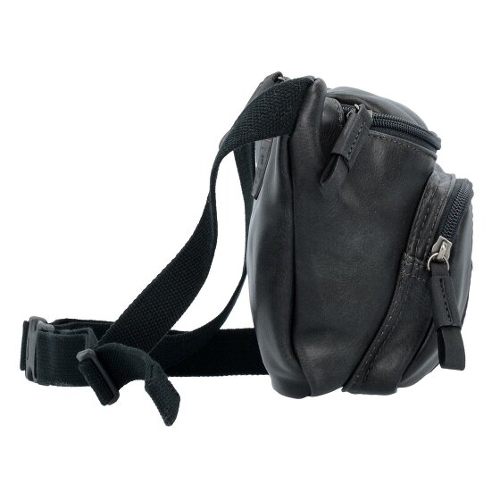 camel active Laos Bum bag 29 cm