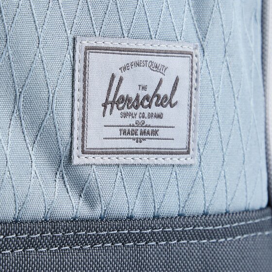 Herschel Novel Weekender travel bag 52 cm