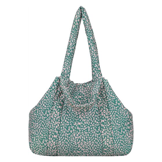 Fritzi aus Preußen Tonnje Shopper Bag 42 cm