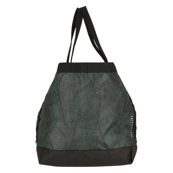 Herschel All Season Weekender travel bag 58 cm