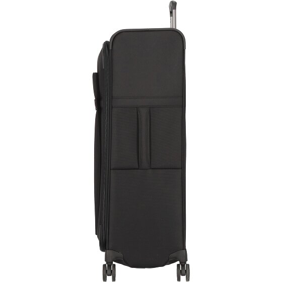 Samsonite Airea 4 Roll Trolley 78 cm