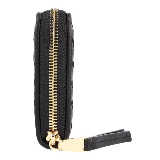 abro Piuma Wallet Leather 15 cm