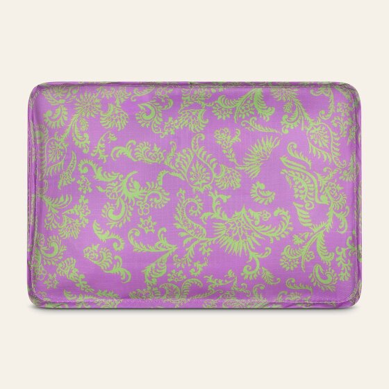 Oilily Travel pannier set 2 pcs.