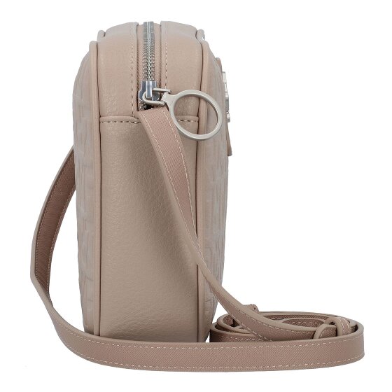 Replay Shoulder bag 24 cm Replay Shoulder bag 24 cm