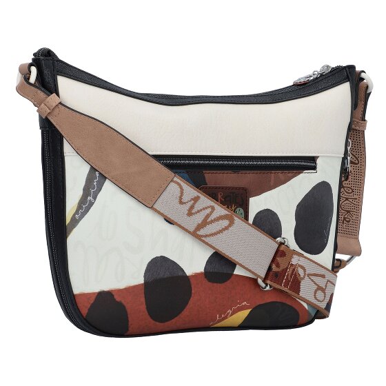 Anekke Shoulder Bag 34 cm