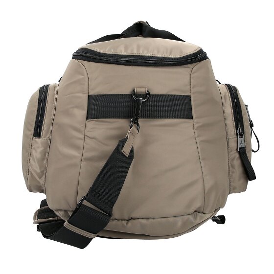 Marc O'Polo Weekender travel bag M 50 cm