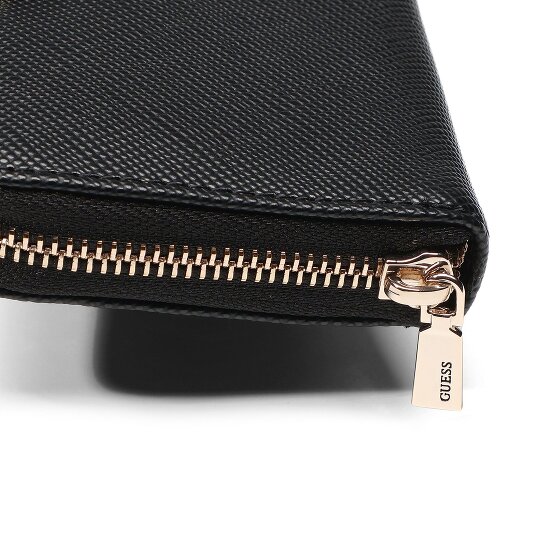 Guess Laurel Wallet 21 cm