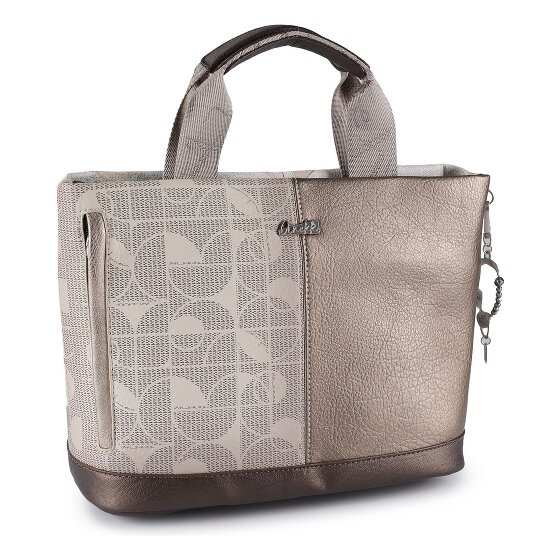 Anekke Sophia Handbag 35 cm