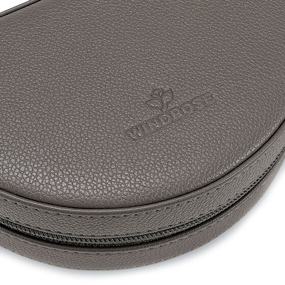 Windrose Marvella Jewelry box 160 cm