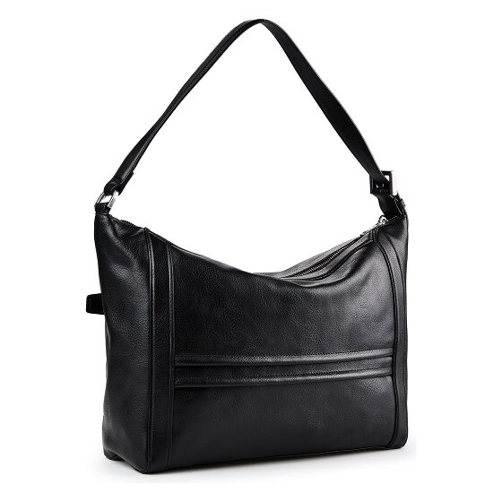 Liebeskind Delia Shoulder Bag M Genuine Leather 43 cm