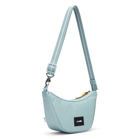 Pacsafe Go anti-theft shoulder bag RFID 28 cm