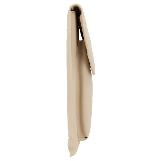 Bugatti Daphne Laptop sleeve Leather 36 cm