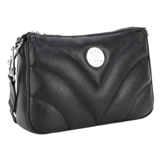 Joop! Jeans Soave Jasmina Shoulder bag 24 cm