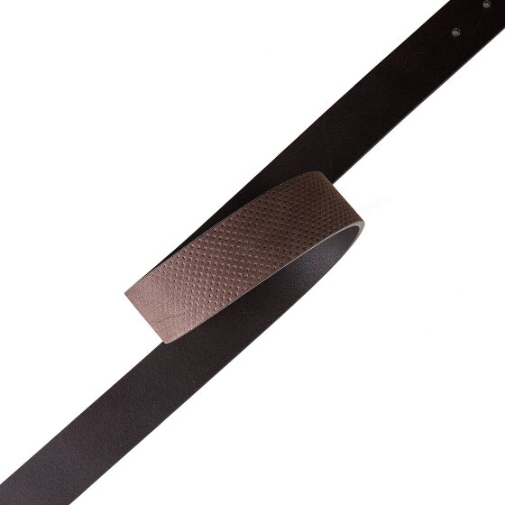 Joop! Belt Genuine Leather