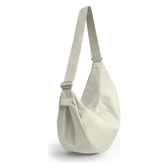 GOT BAG Moon Bag Shoulder bag 45 cm