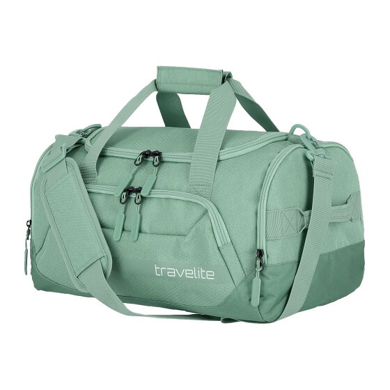 Travelite Kick Off Weekender Travel Bag S 40 cm