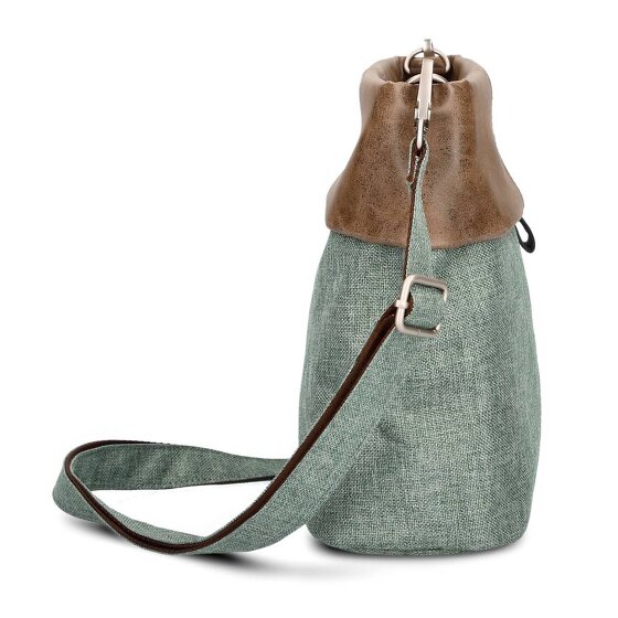 Zwei Olli Shoulder bag 25 cm