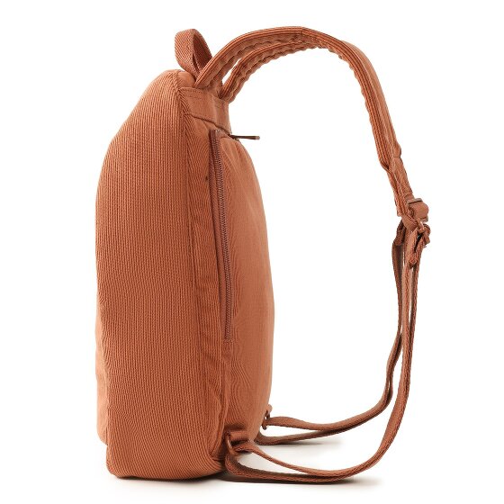 Hedgren Inner City Vogue L Backpack RFID 35 cm