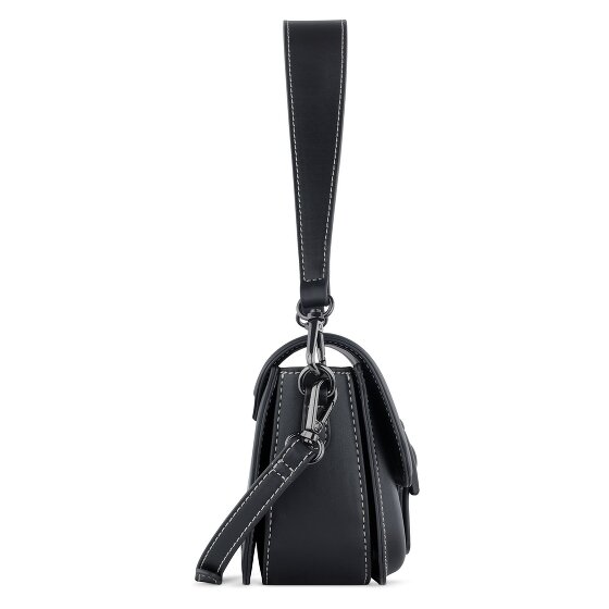 Bugatti ZIta Shoulder Bag 22 cm