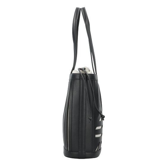 DKNY Hildi Bag bag 18.5 cm