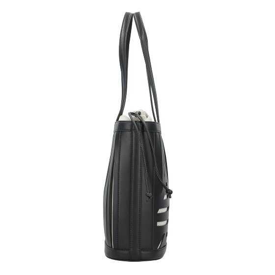 DKNY Hildi Bag bag 18.5 cm