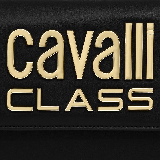 Cavalli Class Gemma Shoulder bag 22 cm