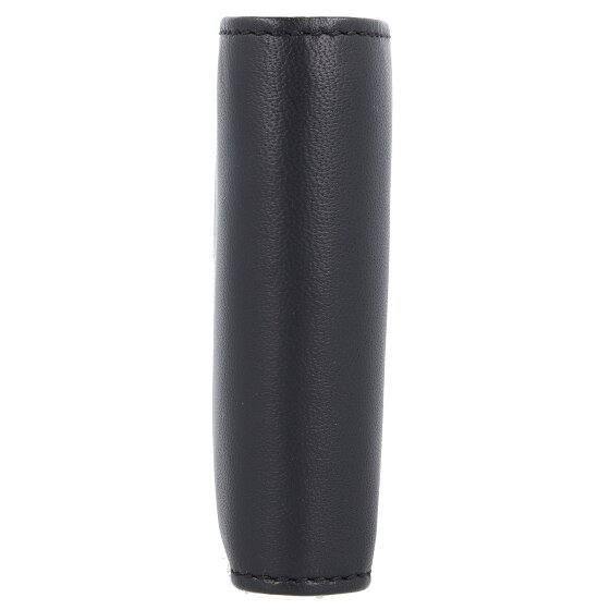 Boss Arezzo wallet leather 13 cm