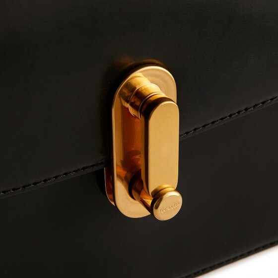 Ted Baker Kkayli Shoulder bag Leather 22 cm
