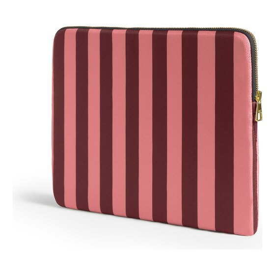 Wouf Daily Laptop sleeve 35.5 cm